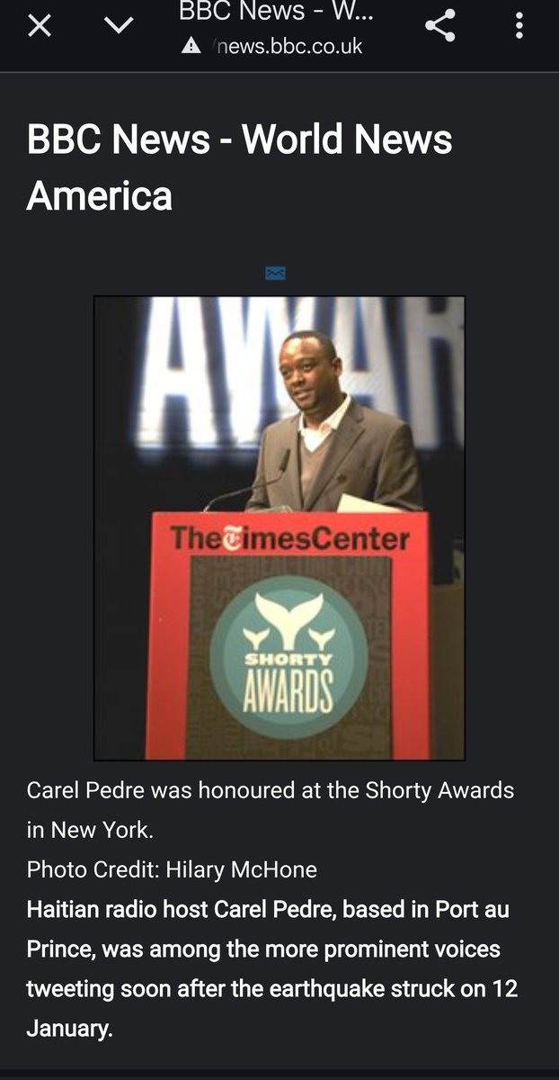 Sak konen ,konen <a href="/carelpedre/">Carel Pedre</a>