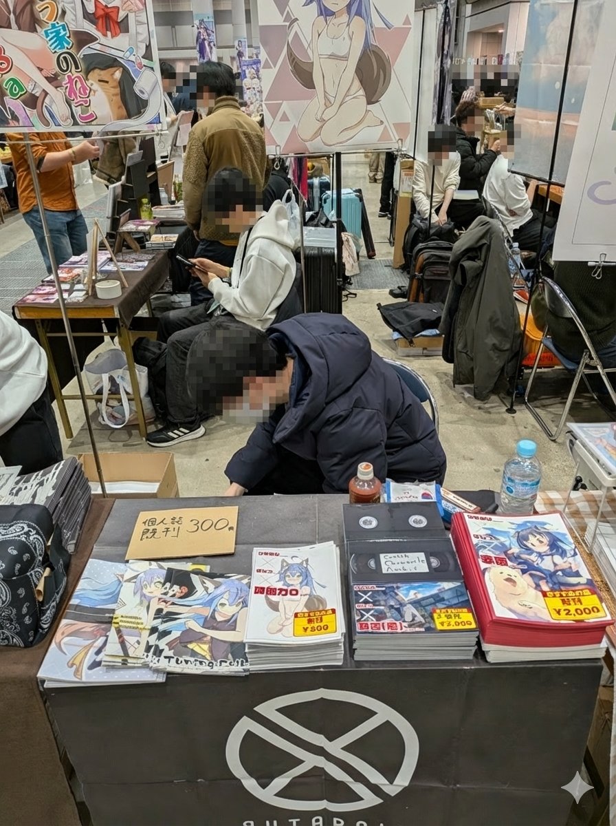 なすのへた (他の方には発送できません) ナス (@NASU_e) / Posts / X