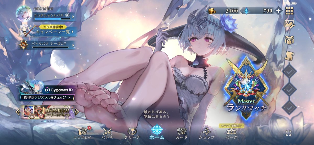 y*h様 フィルレイン　プレイマット1枚　シャドバビヨンド　RAGE 購入商品激安 y*h様 フィルレイン プレイマット1枚 シャドバビヨンド