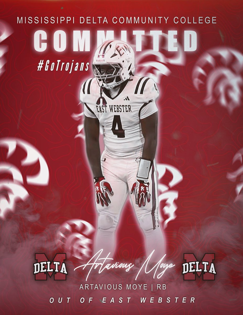 MoyeArtavious's tweet image. IM HOME!🏠 
@RPCoach21 @TheCoachFranks @Mdccfb