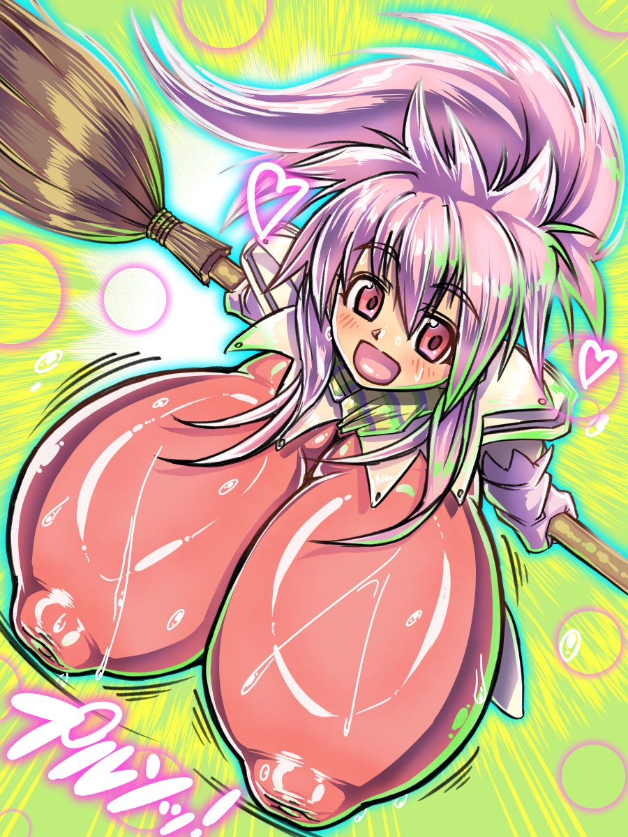 SkebでSkebeなご依頼絵を描くのが中心で、実は趣味絵をあまり描いてなかったのだよなぁ…
#2025年自分が選ぶ今年の4枚 