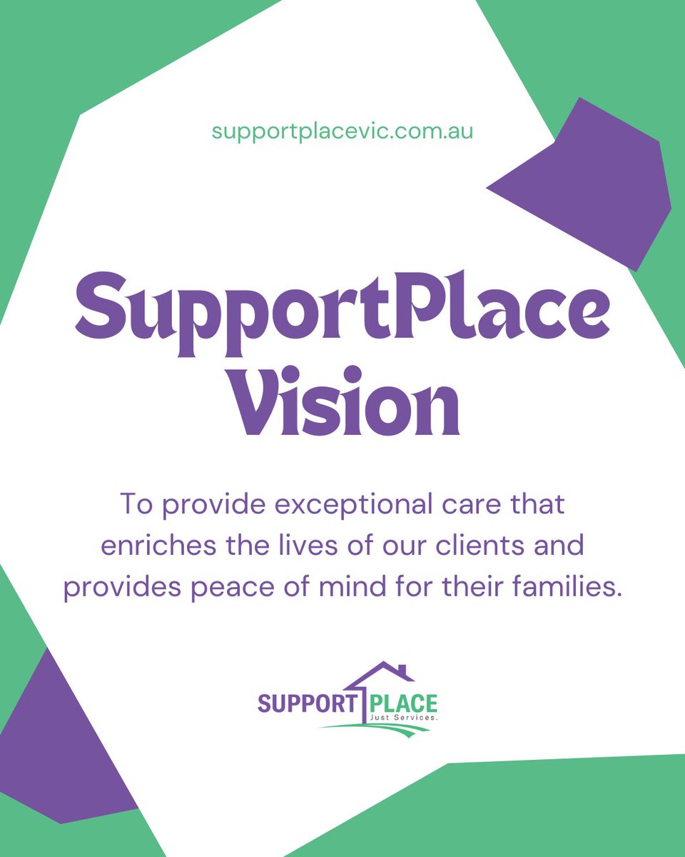 SupportPlace_ tweet picture