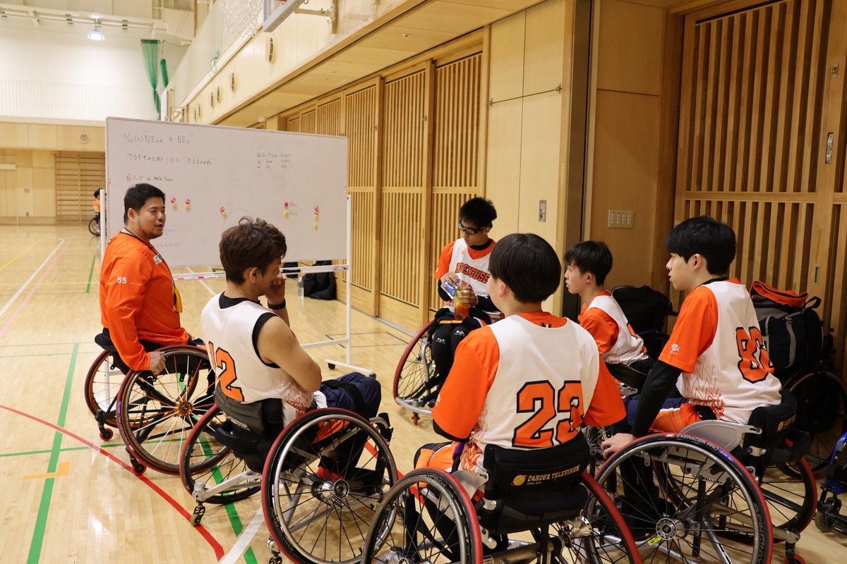 香西 宏昭 | KOZAI Hiroaki , PLY tweet media