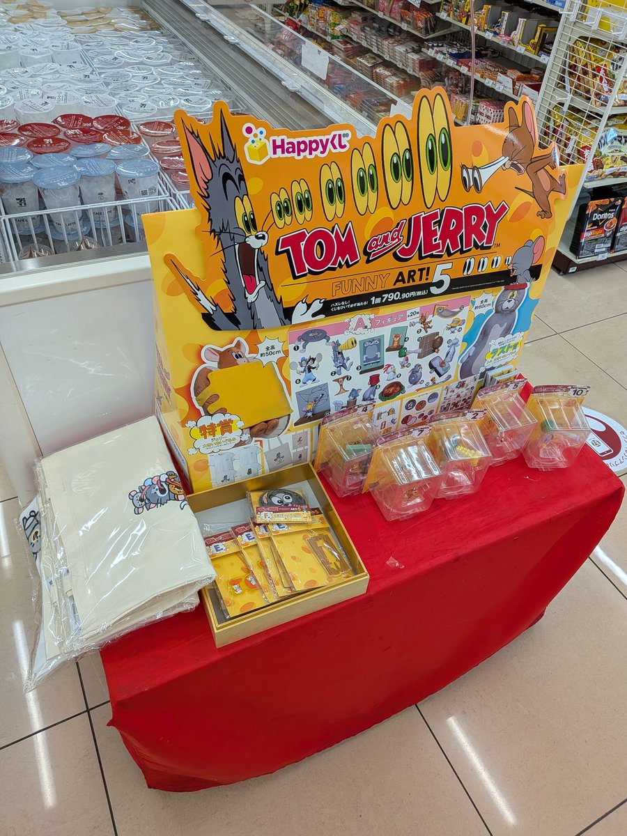 【 破格!!! 早い者勝ち️⭕️ 】SAR AR22枚 まとめ売り 破格!!! 早い者勝ち️⭕️ 】SAR AR22枚 まとめ売り 破格!!! 早い者