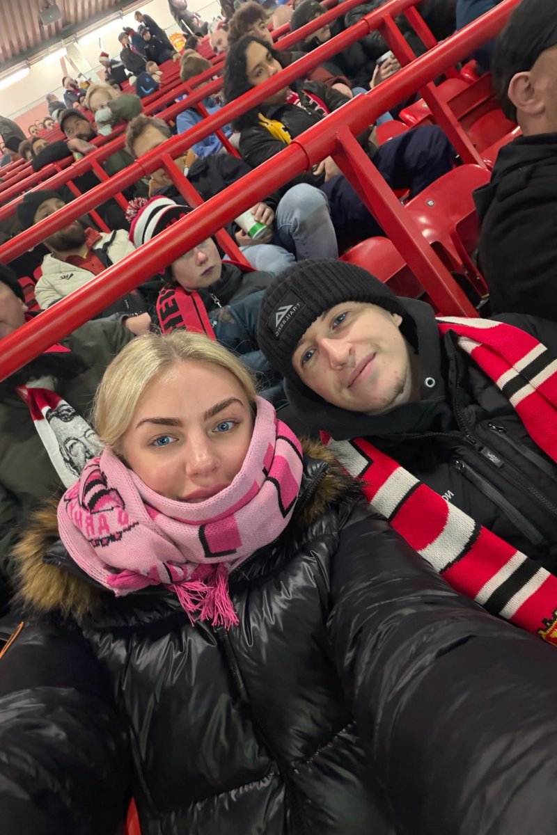 dannyjason_'s tweet photo. Nothing could ever make me hate my club

👹🏡 https://t.co/XSEa2cKq4L