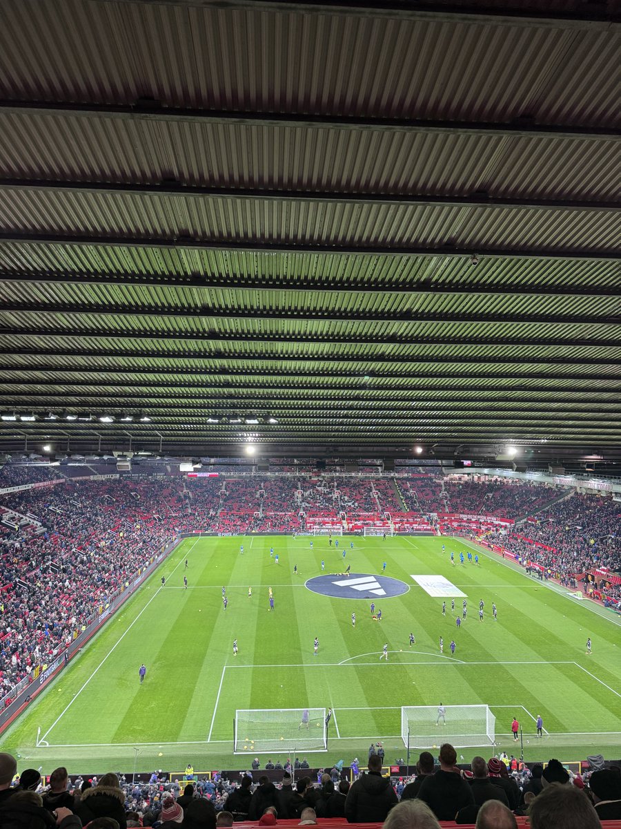 dannyjason_'s tweet photo. Nothing could ever make me hate my club

👹🏡 https://t.co/XSEa2cKq4L