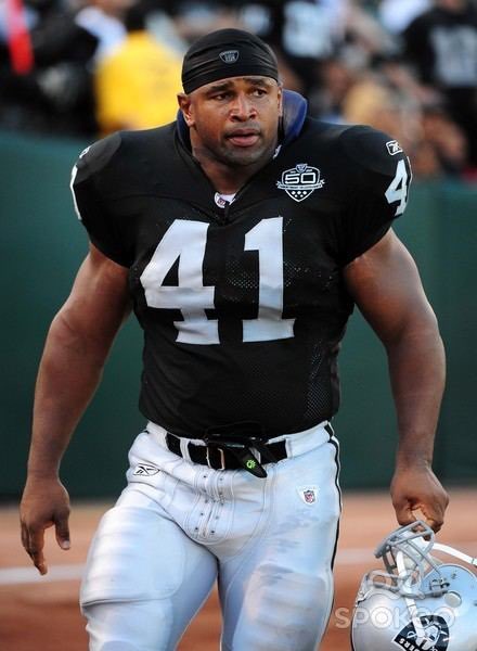 Zach Rosas tweet media