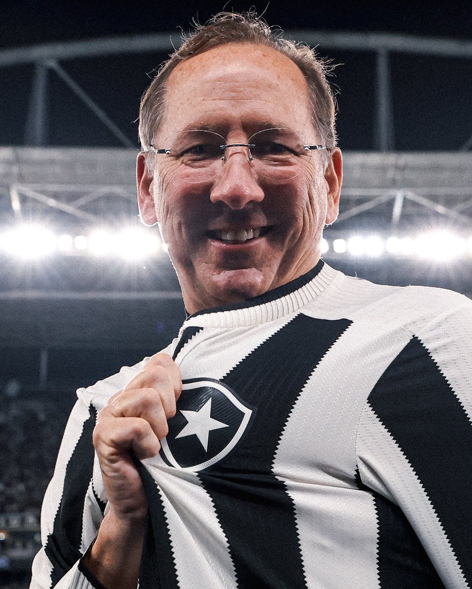 Informa Fogo tweet media