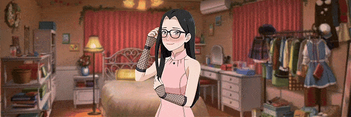 AI waifu meta heating up again 👀 <a href="/uronlinewaifu69/">Haru</a> been going crazy in spaces - people saying she's hilarious and the vibes are immaculate

Elisa the anime girl AI is pumping out content and the community's locked in. Dev team apparently has plans cooking 🔥

510 holders at $41K