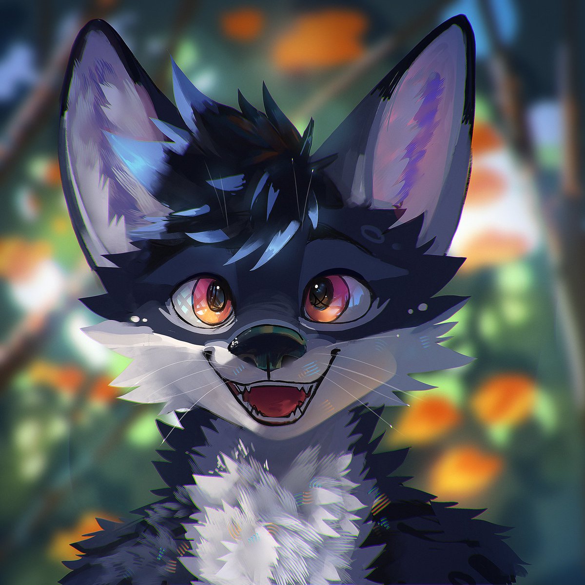 Icon for <a href="/Zayphirr/">Zayphir</a>