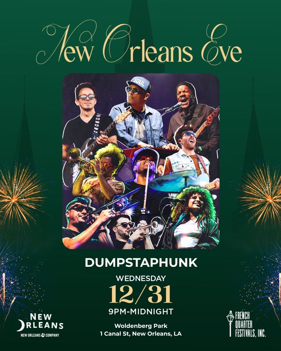 Dumpstaphunk tweet media