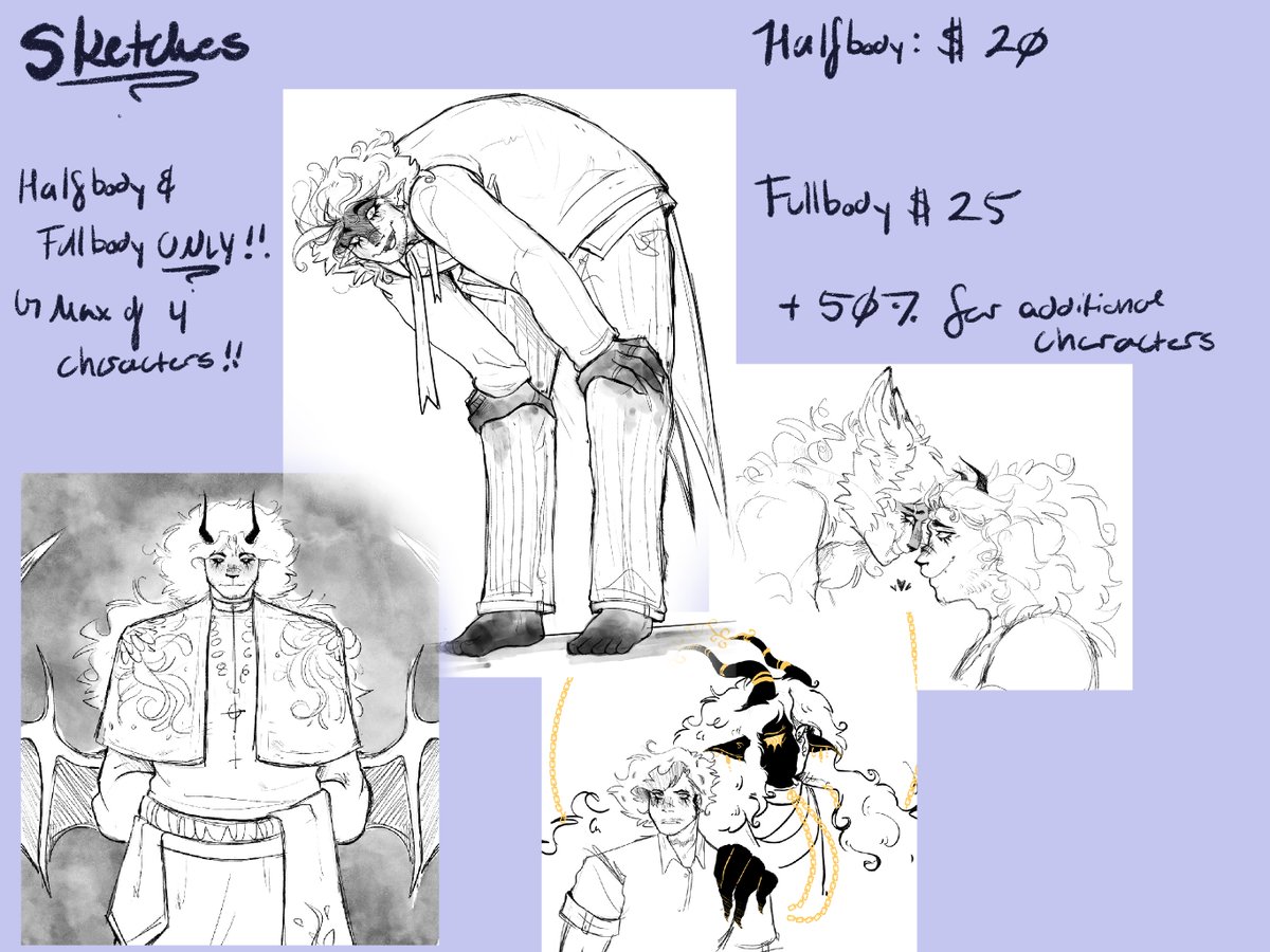 Rosa🦈✨ c𓆟mms open‼️ tweet media