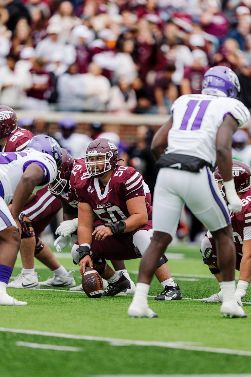 247Sports Transfer Portal tweet media