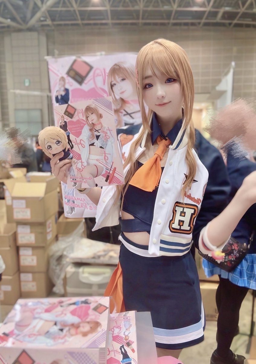 Hanana♡ Zana Seven 7-OH Chewable Kratom Tablets 10mg Per Tablet