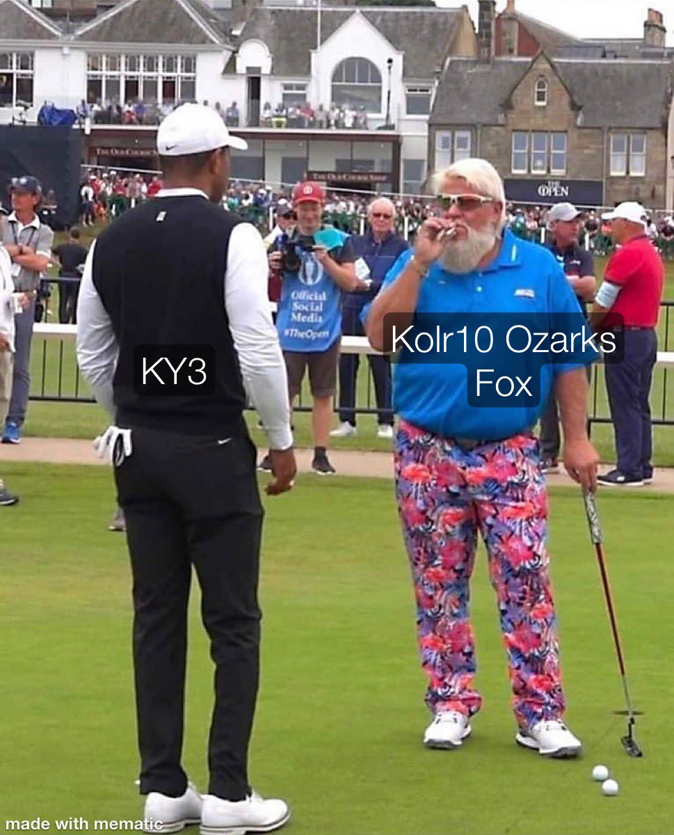 huggiethe's tweet photo. @kytv @ozarks_first https://t.co/KpUSxGICrO