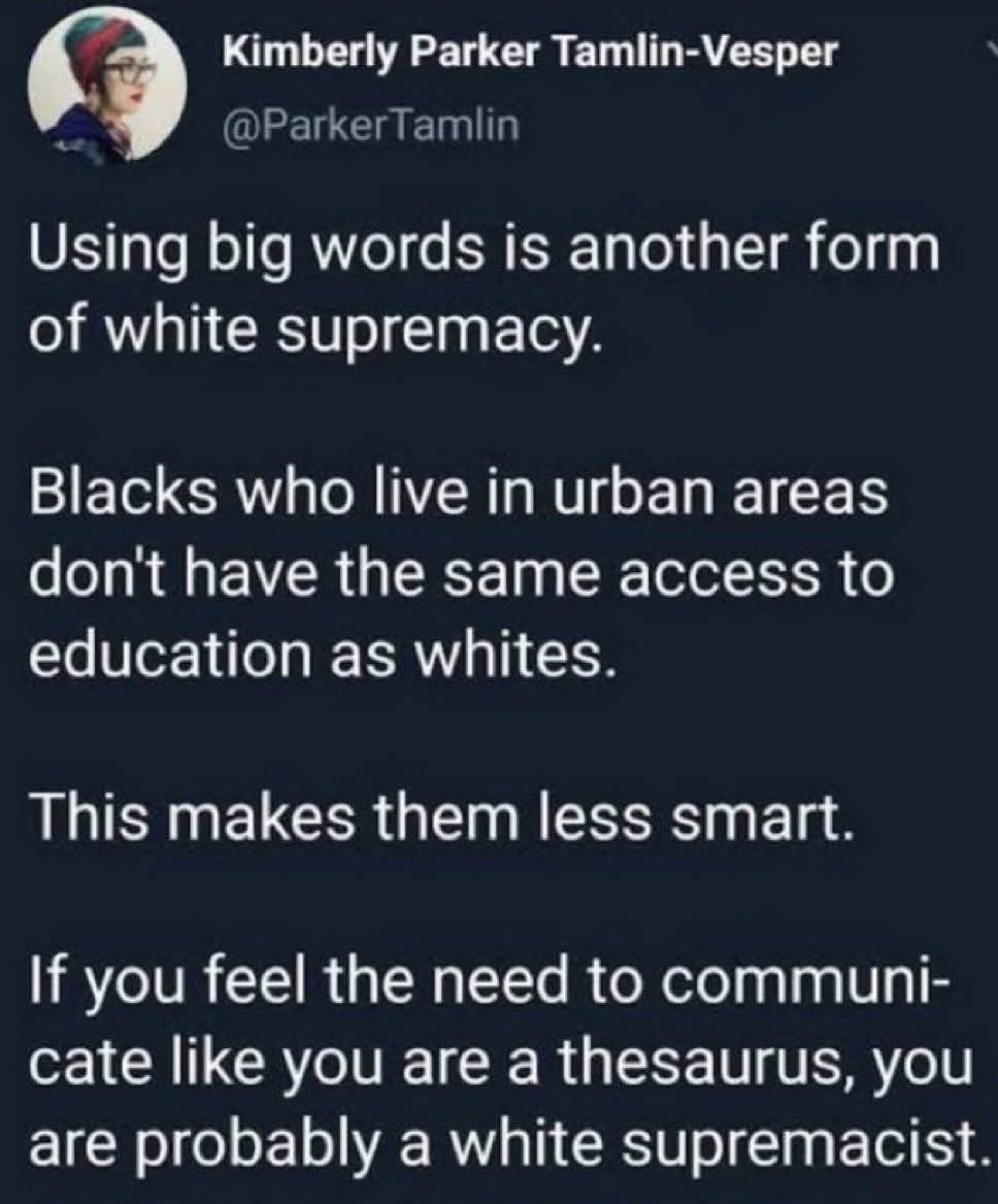 Rothmus 🏴 tweet media