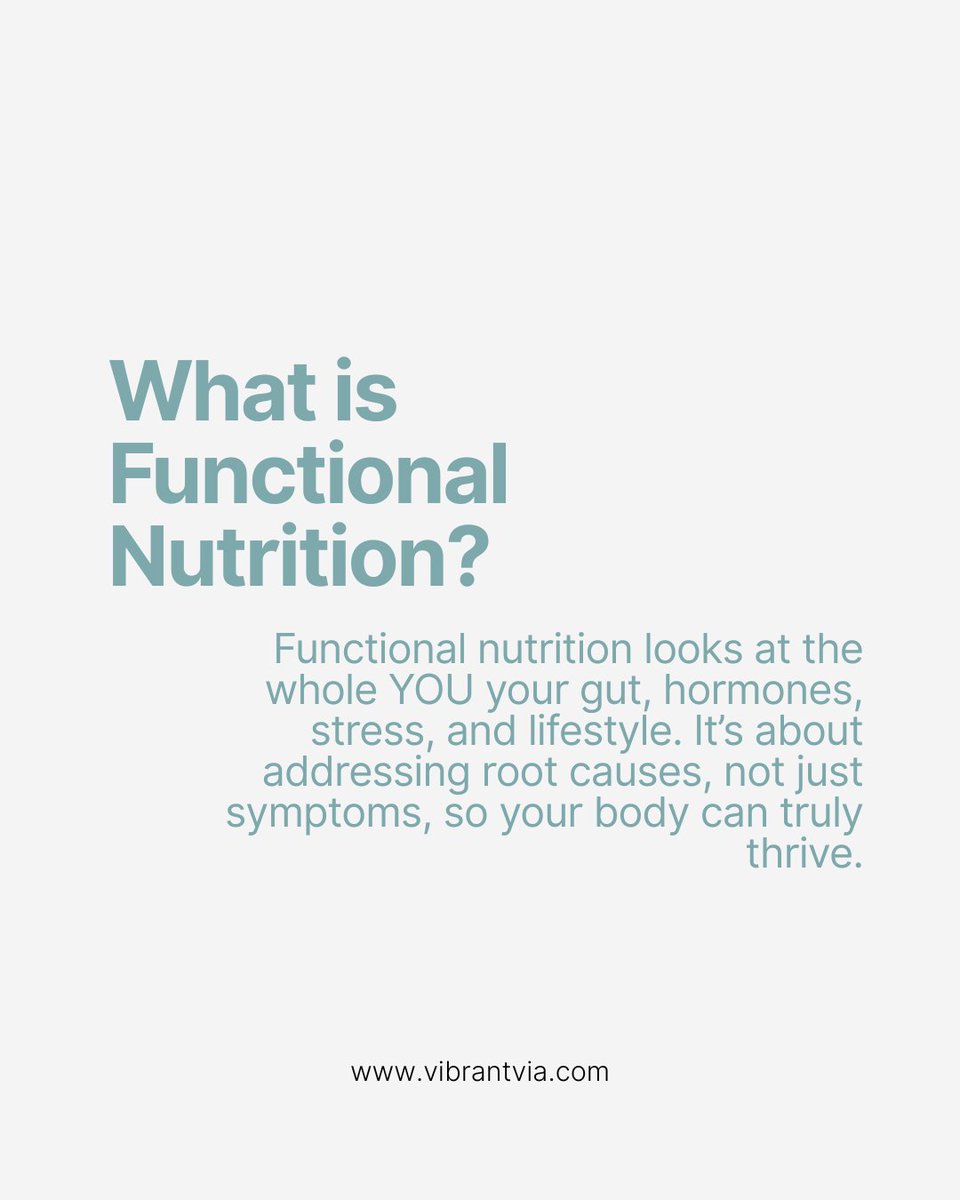 sarabethbarthel's tweet photo. New year, new goals! 🎉 Quick fixes won't work embrace functional nutrition for lasting change. Book your free 15-min call at https://t.co/pHsJplrJ3y. Your healthiest year starts now! 
#FunctionalNutrition #GutHealthJourney #SustainableWellness #WomenHealth #ChronicIllnessSupport https://t.co/Yj89s70Ycf