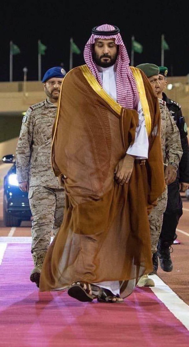 شتاء tweet media