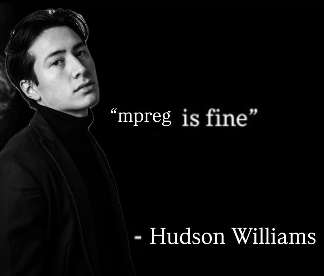 rangerstrash's tweet image. 