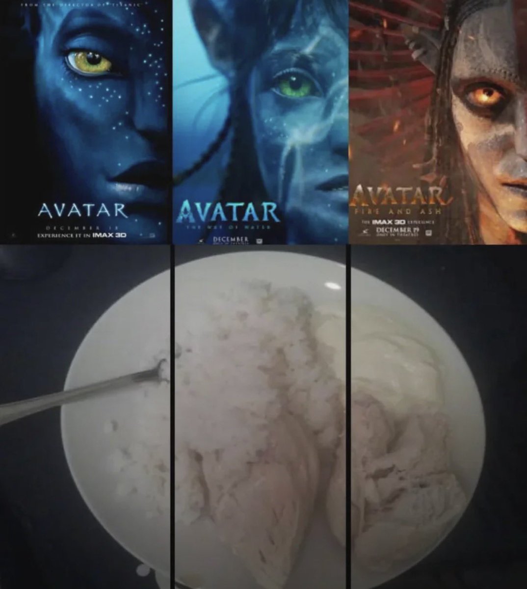 messedupfoods's tweet image. 