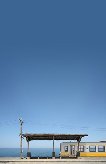 nmz_um's tweet image. みんな焦らない 👩‍👩‍👧‍👧