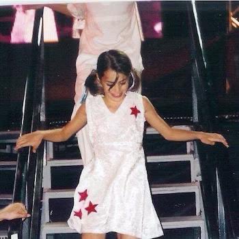 shinelaesp's tweet image. SIGO SIN CREER QUE EMPIEZA EL 2026 CON DOS RIVER AGOTADOS HASTA LAS PELOTAS