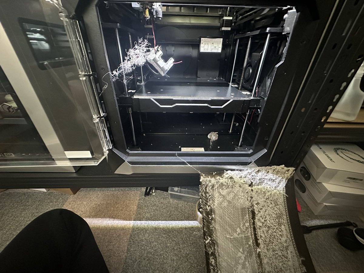 まつ子⭐︎ matsucy (@Matsucy01) / Posts and Replies / X