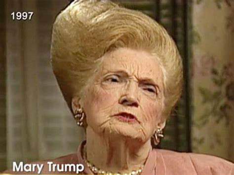 Mollyploofkins's tweet photo. Mother of Satan https://t.co/Zi6UYYowz5