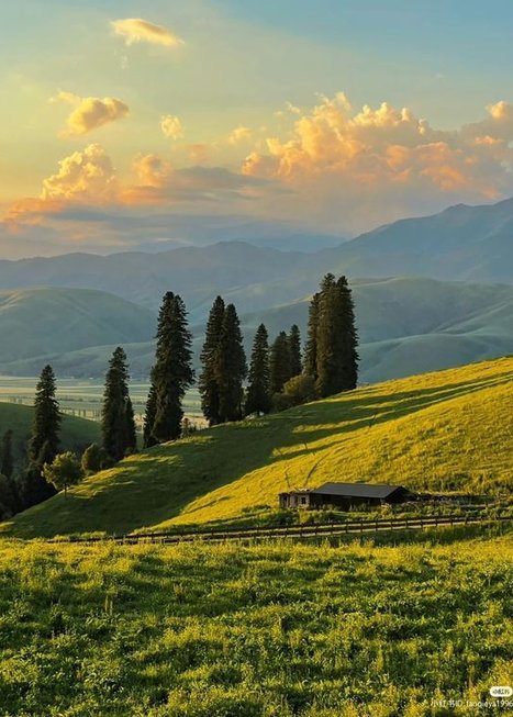 学校で飛ぶ 👩‍💻