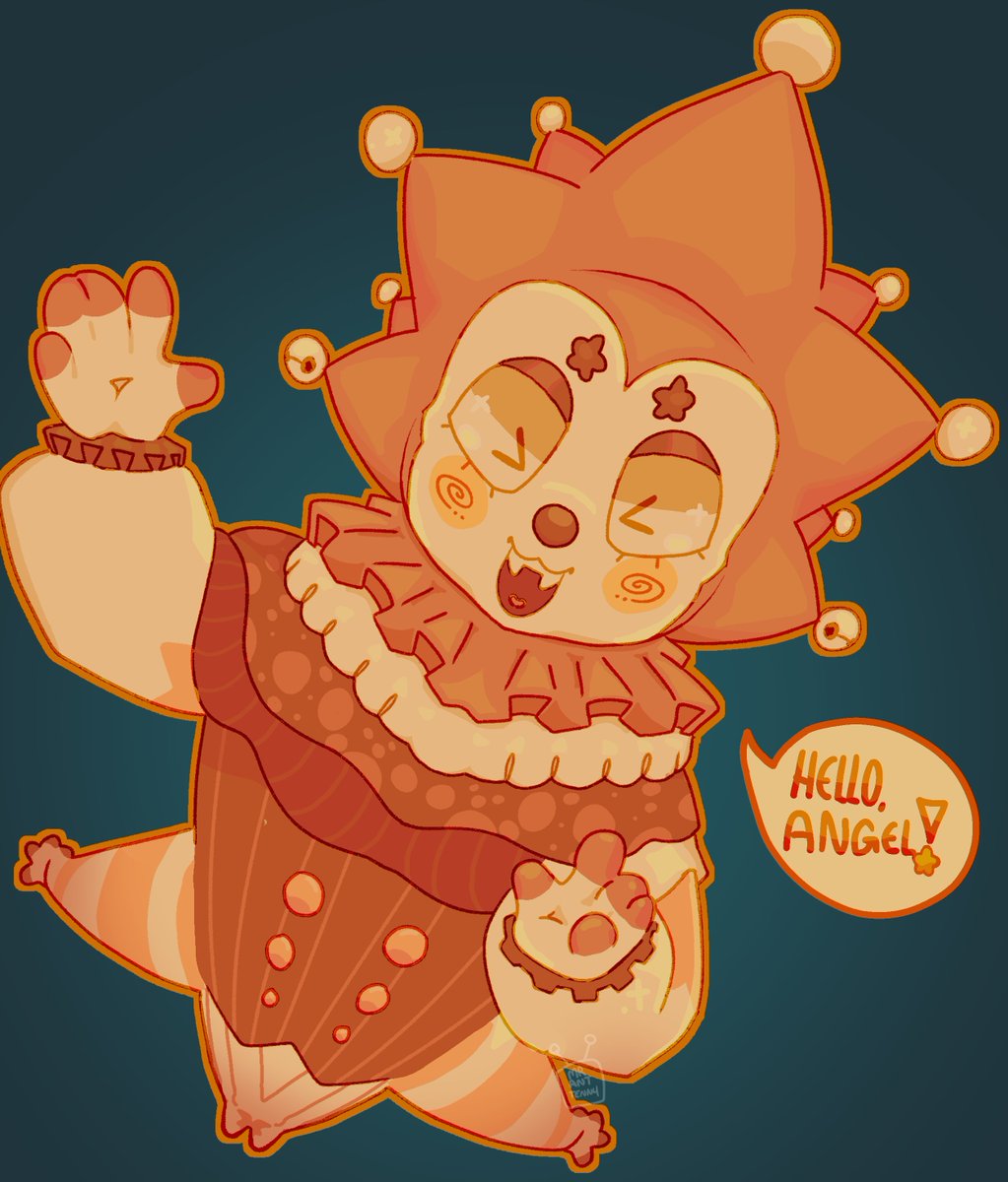 100%NormalHuman tweet media