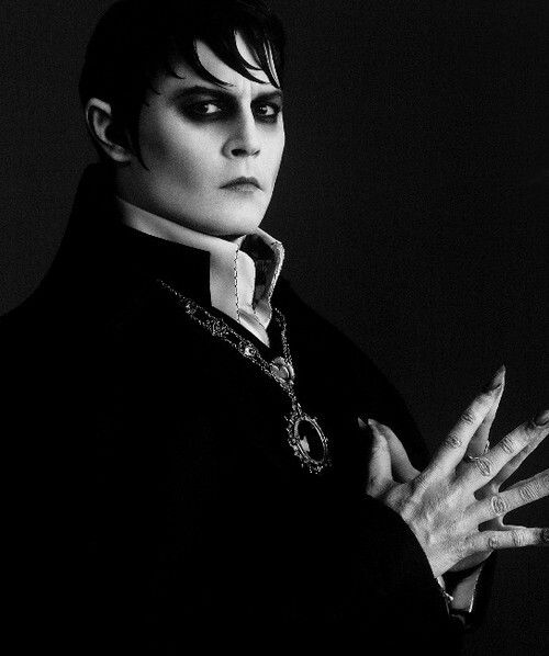 CollinwoodOf's tweet photo. Friday Night we'll be discussing all versions of Barnabas Collins, Jonathan Frid, Ben Cross, Johnny Depp and Alec Newman. #DarkShadows #BarnabasCollins #JonathanFrid #BenCross #JohnnyDepp #AlecNewman. #DanCurtis https://t.co/4iMuDnf4Lj
