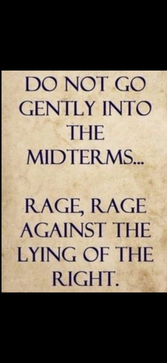 FUCK the entire <a href="/GOP/">GOP</a> <a href="/SenateGOP/">Senate Republicans</a> <a href="/HouseGOP/">House Republicans</a> <a href="/JudiciaryGOP/">House Judiciary GOP 🇺🇸🇺🇸🇺🇸</a> <a href="/GOPoversight/">Oversight Committee</a> <a href="/SpeakerJohnson/">Speaker Mike Johnson</a> #GrindrJohnson #MAGARepublican #Midterms #Midterms #Midterms #Republicans DO NOT CARE ABOUT YOU. #GOP ONLY CARES ABOUT THEIR DONORS. #VoteOutEveryRepublican2026 #TrumpIsARacist #TrumpIsARapist