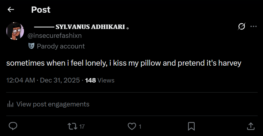 tdrp struggles (@totalclowns) on Twitter photo 