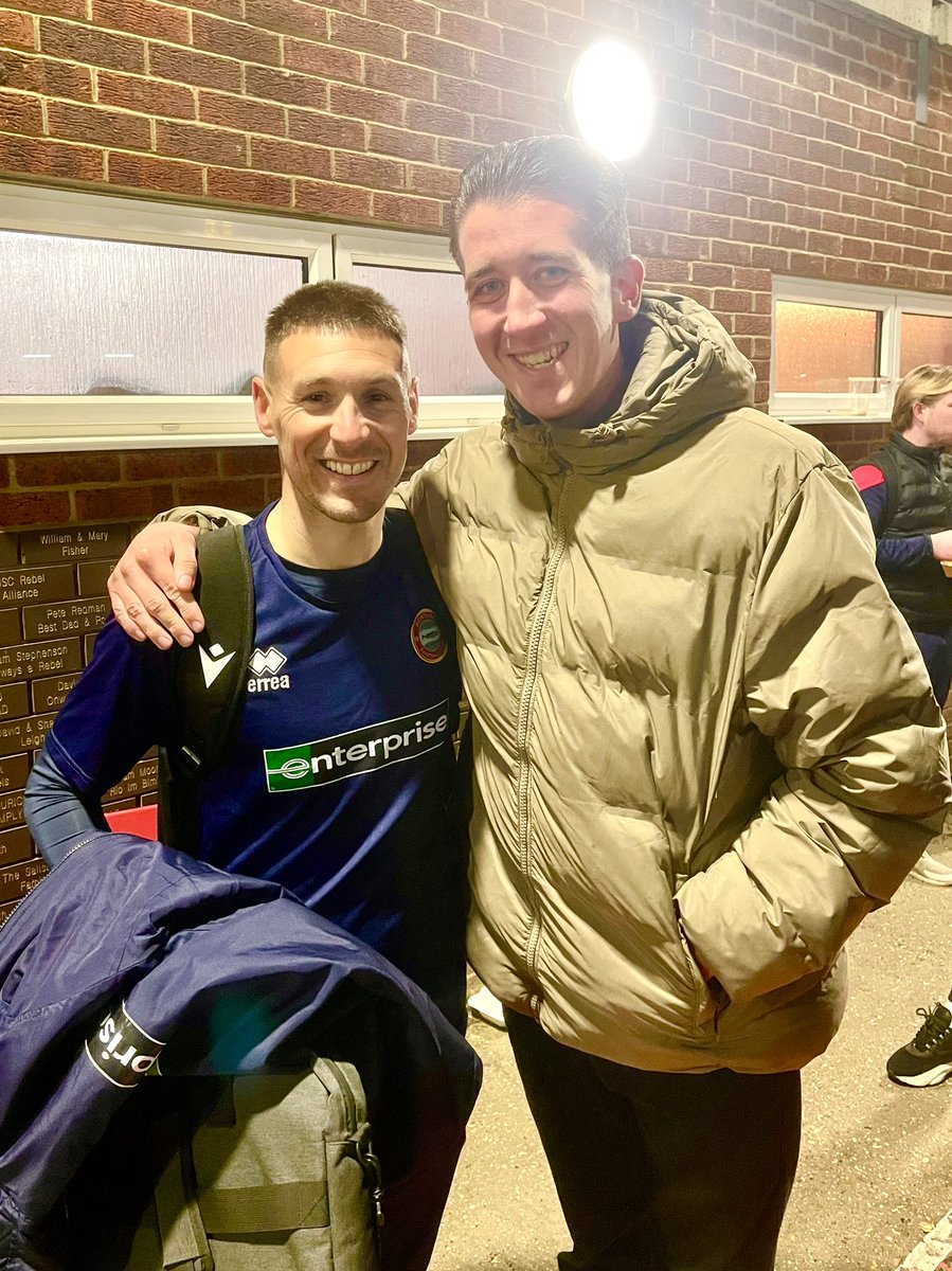 Joseph Knight tweet media