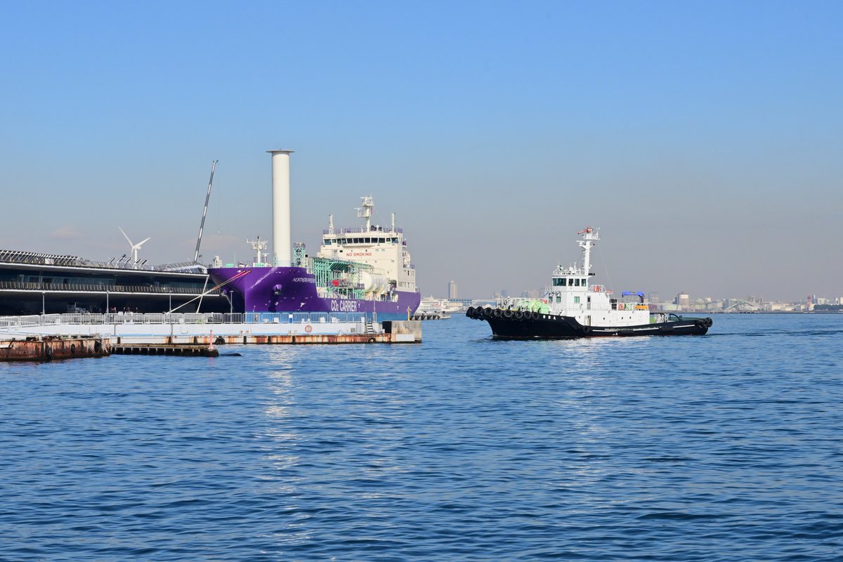 おはようございます 2025 大晦日 Nikon Z7 NIKKOR Z 24-50mm f/4-6.3