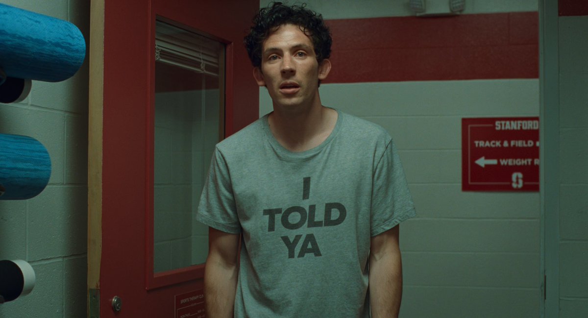 and when it comes to him… i don’t play!