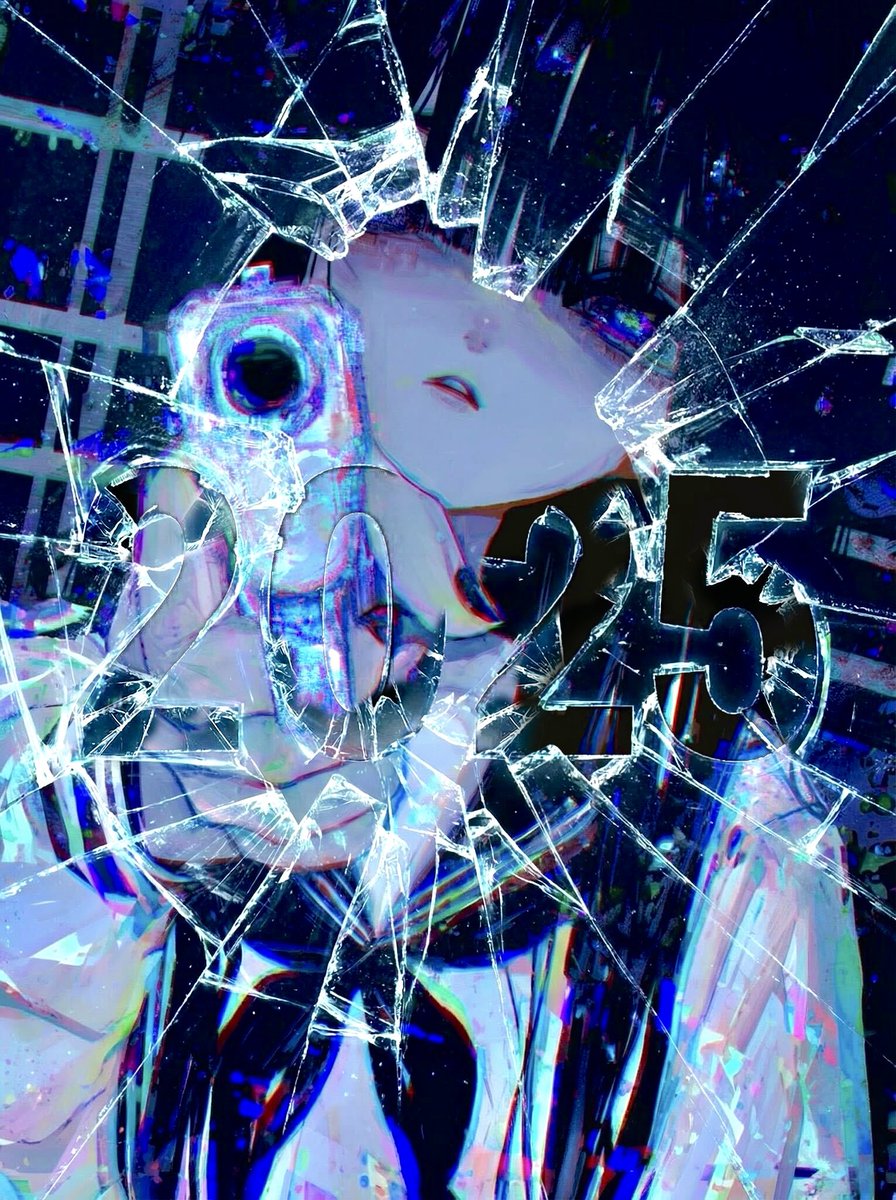 寡黙な職人 ChatGPT vs． 未来のない仕事をする人たち』｜感想・レビュー・試し