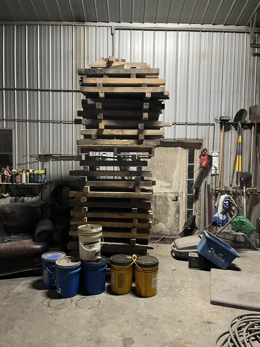 Greg Vanden Bosch 🇨🇦 tweet media