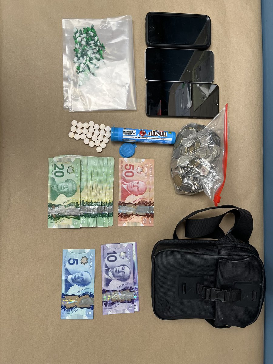 LPS Crime Suppression Team & Property Crimes Unit tweet media