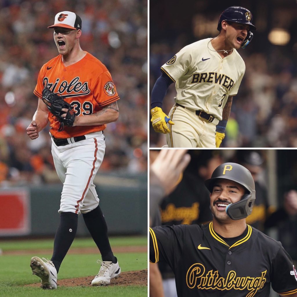 Adam Young tweet media