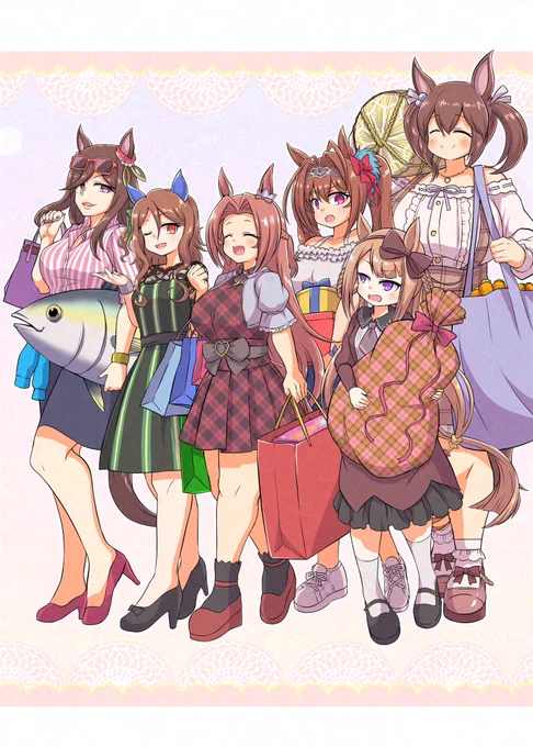 #2025年自分が選ぶ今年の4枚 今年もいっぱい色んなジャンルに触れる事が出来て楽しかったなあ