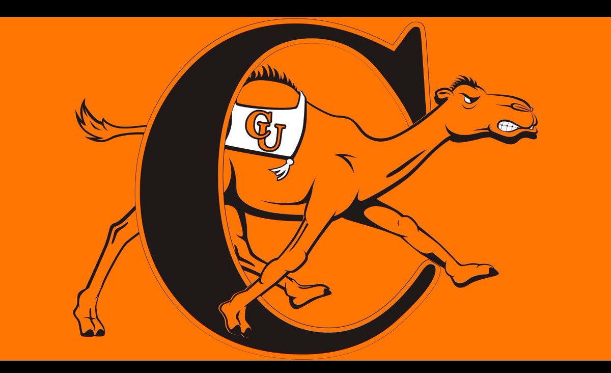 Colby Williams tweet media