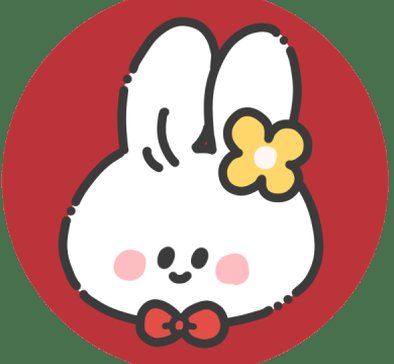 Not_ThatMichael's tweet image. 宇宙が重い 🫐