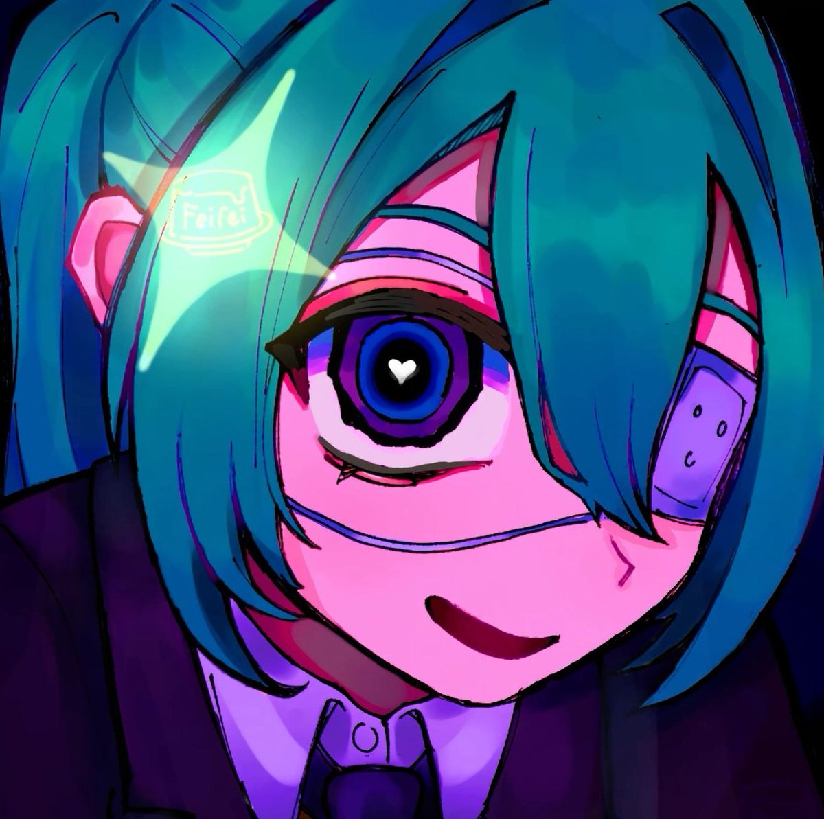 NovKage's tweet image. 浅い勉強 🧈