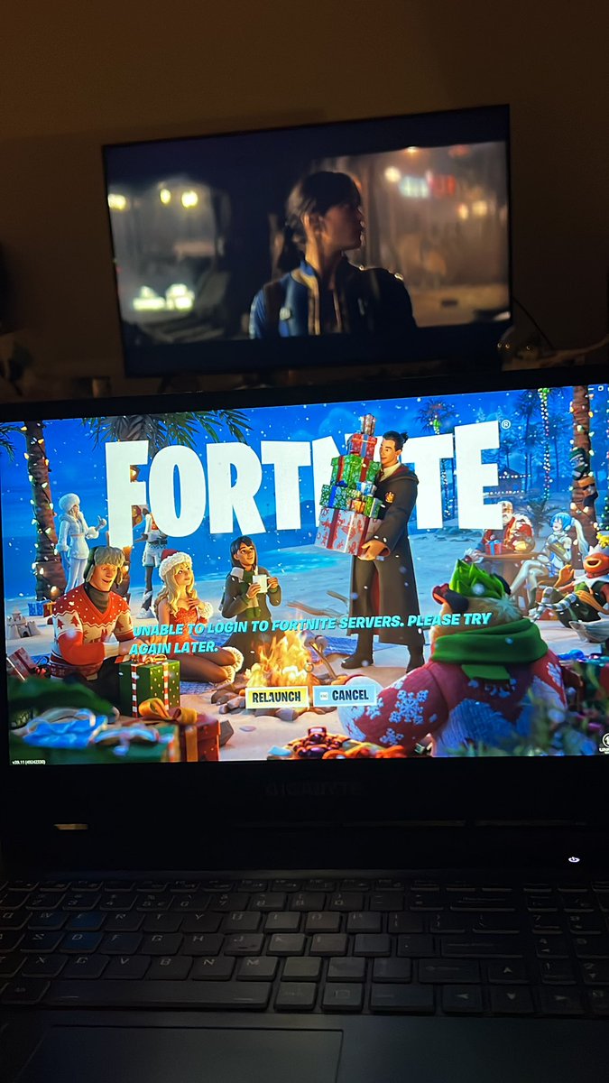 Alexander Paquin tweet media