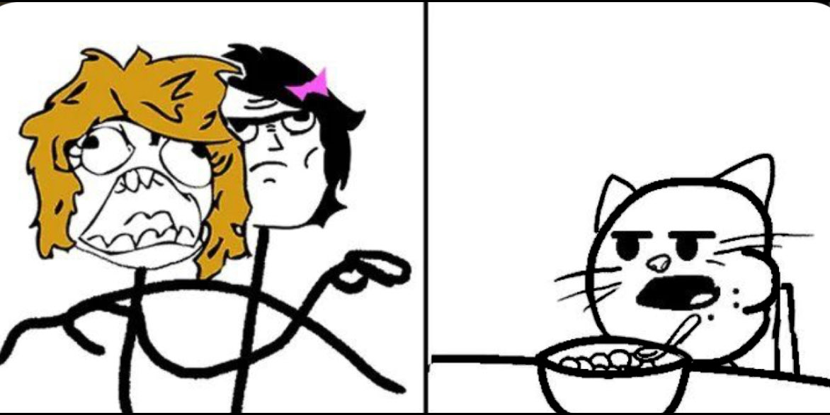 “Return to OG MEMES.”⠀ ⠀⠀⠀ ⠀⠀” $RAGE.”