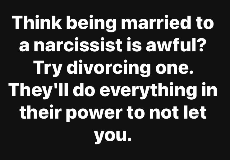 Tell me no Lies 💔❤️🩹➡️❤️🥰🌹💪🏻🚫Narcissists🚫 tweet media