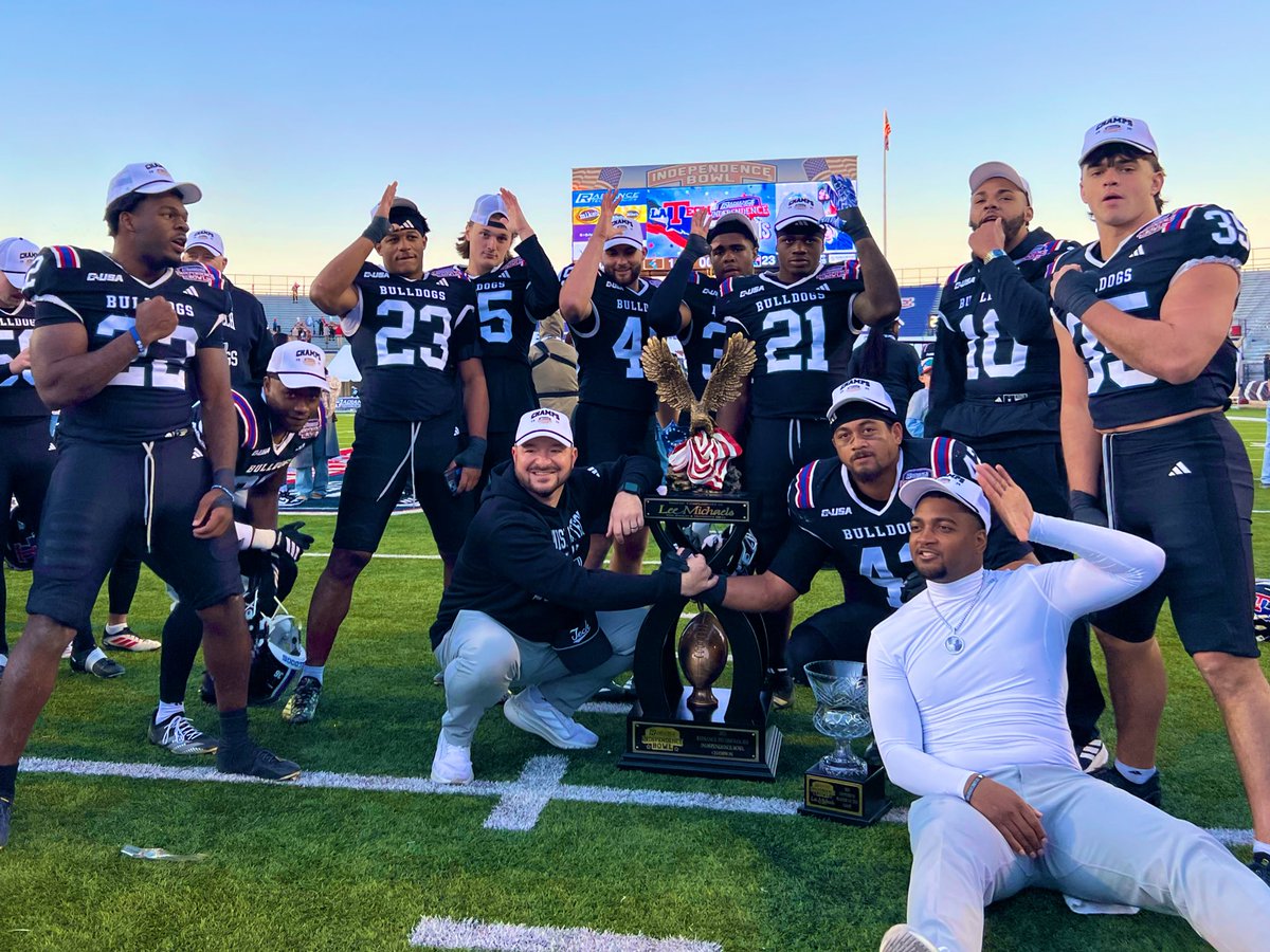 COACH ARNICK ⚡️ tweet media