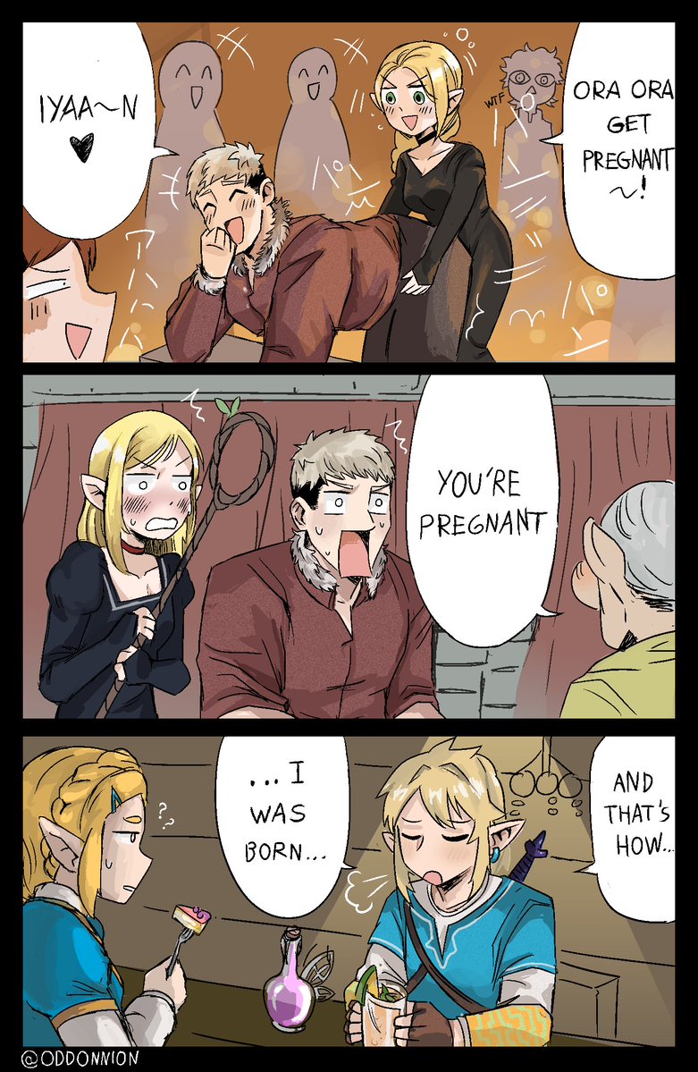 I do like how my most liked post is a laicille post. Nothing will ever come close to this and it should stay like this 🩶!