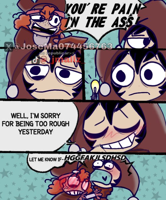 #metrecalia #Jester #counsuel